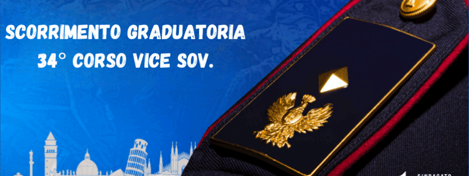 Sap Sindacato Autonomo Polizia