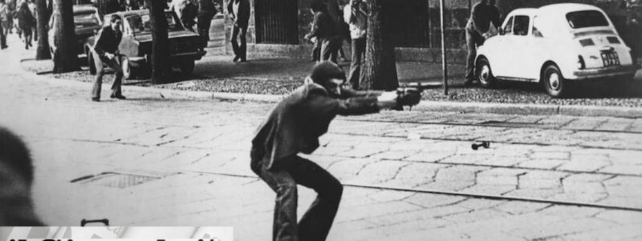 Sap Sindacato Autonomo Polizia