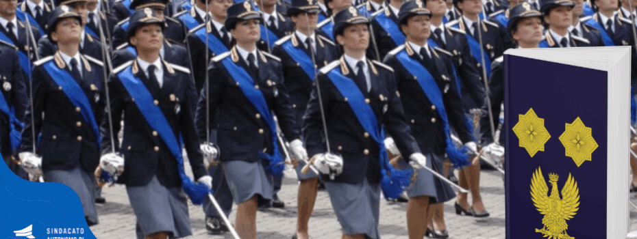 Sap Sindacato Autonomo Polizia