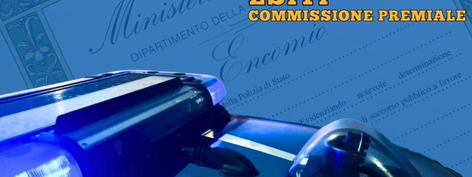 Sap Sindacato Autonomo Polizia