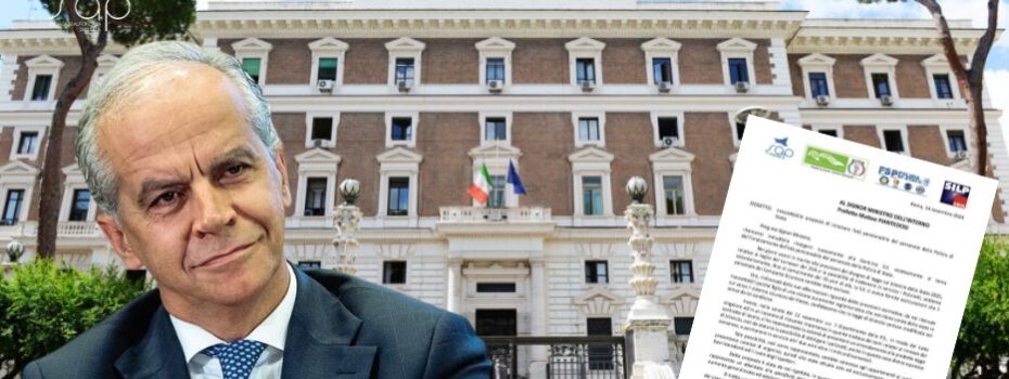 Sap Sindacato Autonomo Polizia