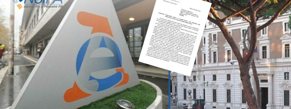 Sap Sindacato Autonomo Polizia