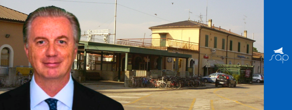 Sap Sindacato Autonomo Polizia