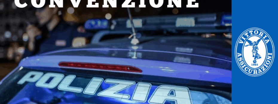 Sap Sindacato Autonomo Polizia