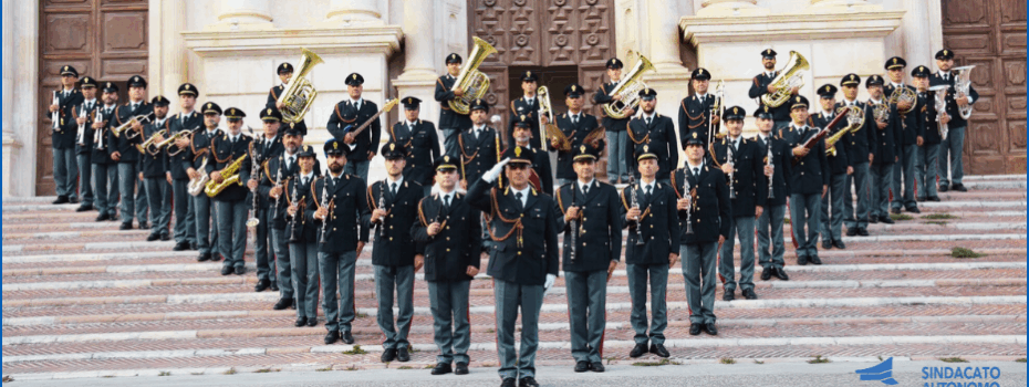 Sap Sindacato Autonomo Polizia