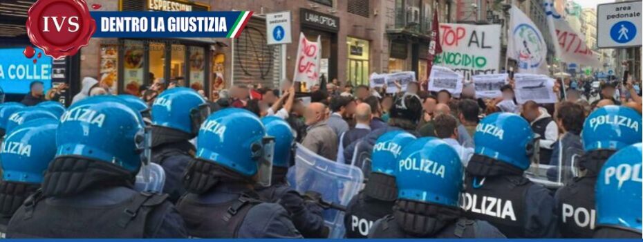 Sap Sindacato Autonomo Polizia