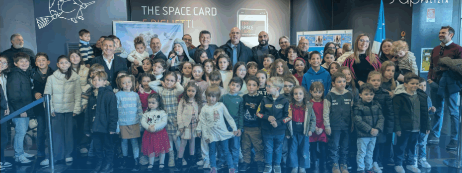 Sap Sindacato Autonomo Polizia