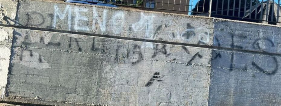 Sap Sindacato Autonomo Polizia