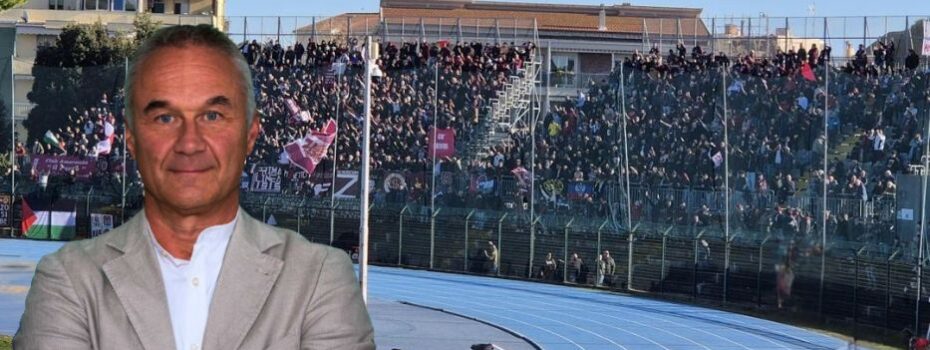 Sap Sindacato Autonomo Polizia
