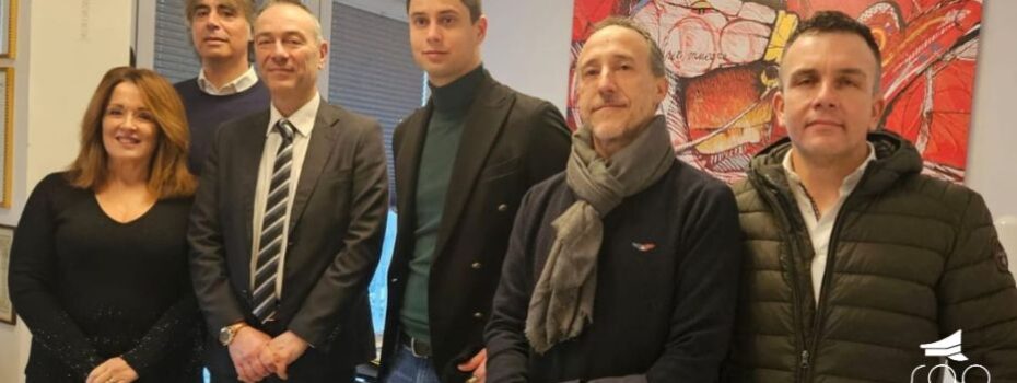 Sap Sindacato Autonomo Polizia