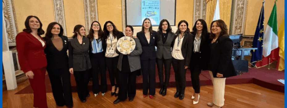 Sap Sindacato Autonomo Polizia