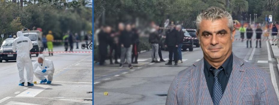 Sap Sindacato Autonomo Polizia