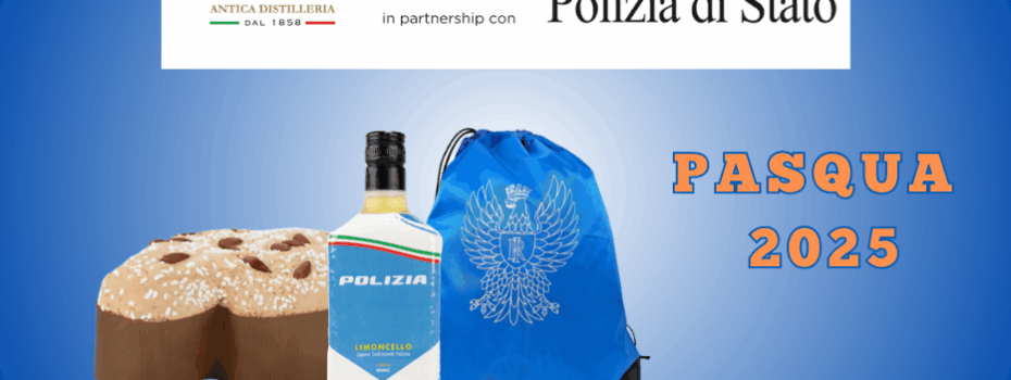 Sap Sindacato Autonomo Polizia