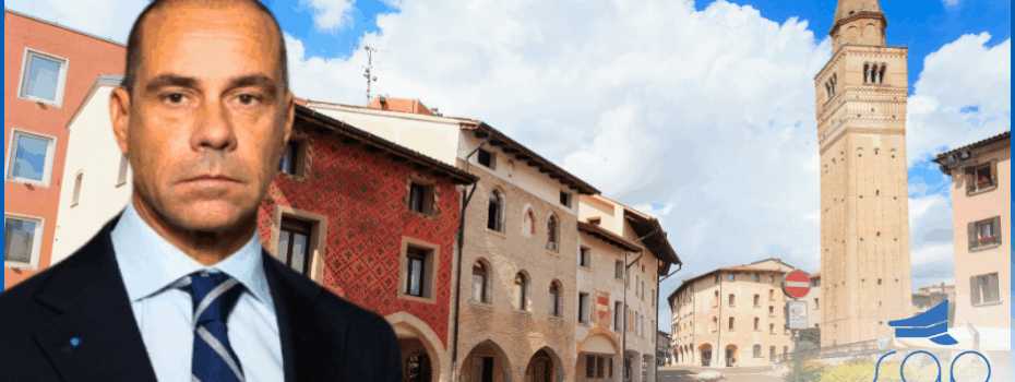 Sap Sindacato Autonomo Polizia