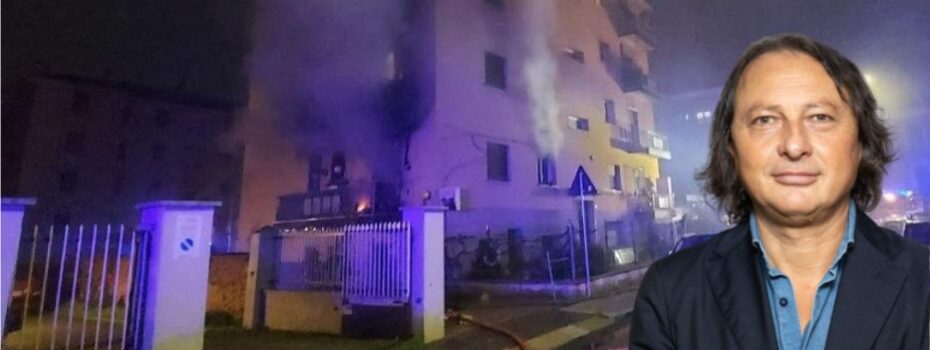 Sap Sindacato Autonomo Polizia