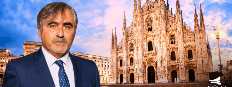 Sap Sindacato Autonomo Polizia