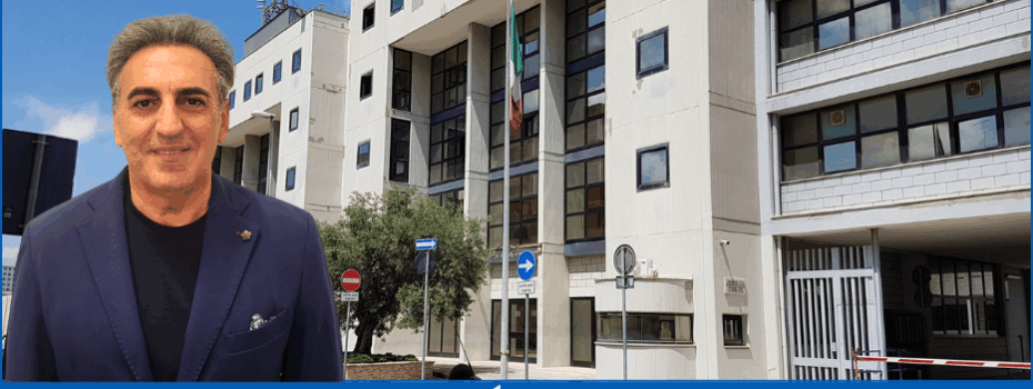 Sap Sindacato Autonomo Polizia