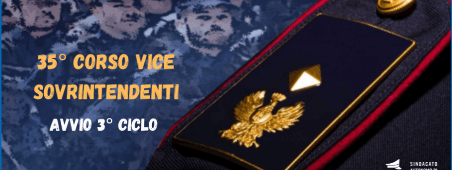 Sap Sindacato Autonomo Polizia