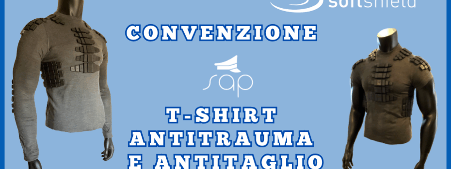 Sap Sindacato Autonomo Polizia