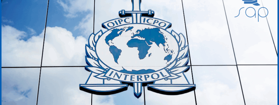 Sap Sindacato Autonomo Polizia