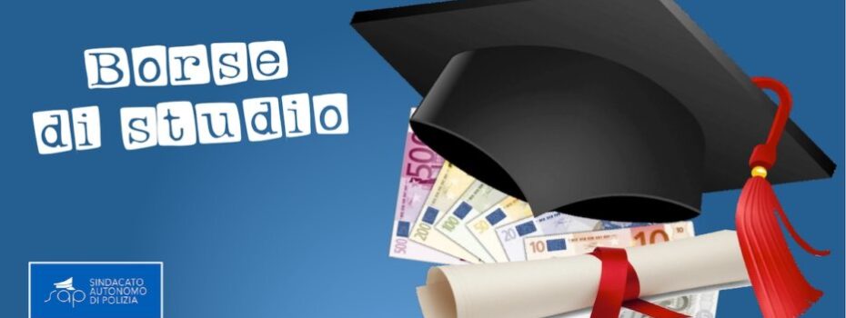 Sap Sindacato Autonomo Polizia