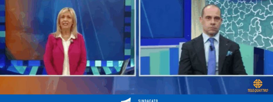 Sap Sindacato Autonomo Polizia