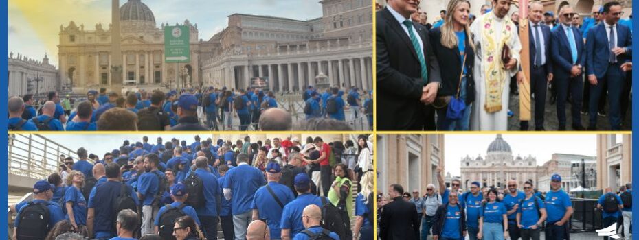 Sap Sindacato Autonomo Polizia