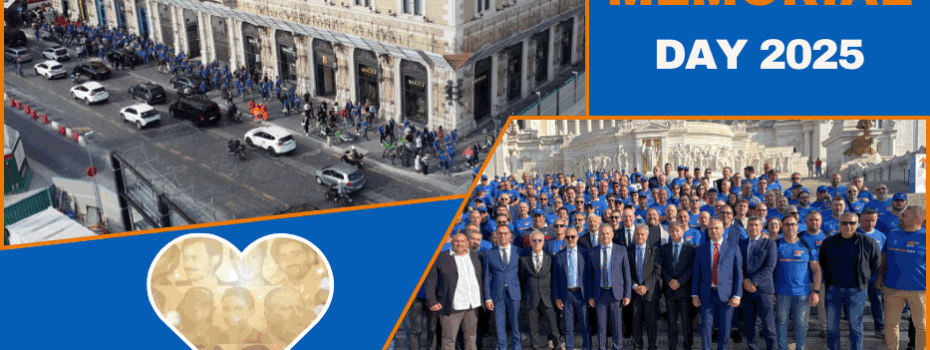 Sap Sindacato Autonomo Polizia