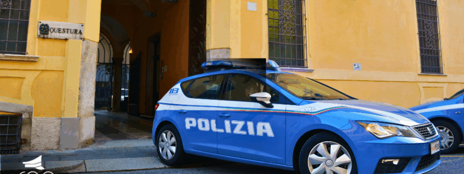 Sap Sindacato Autonomo Polizia