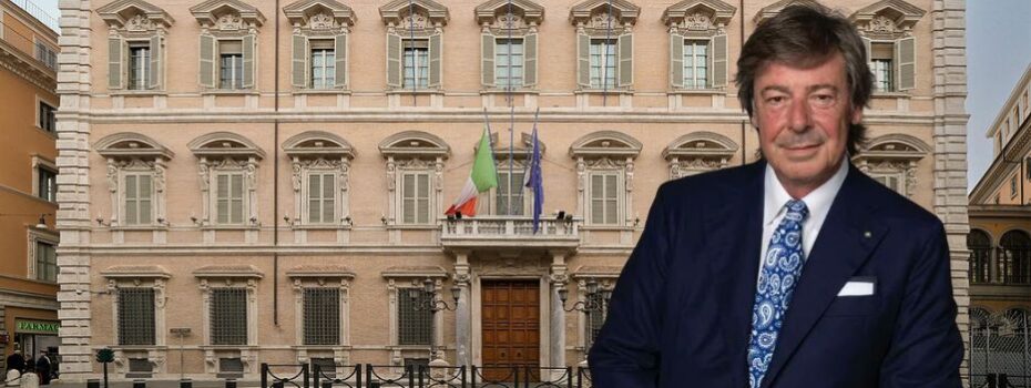 Sap Sindacato Autonomo Polizia