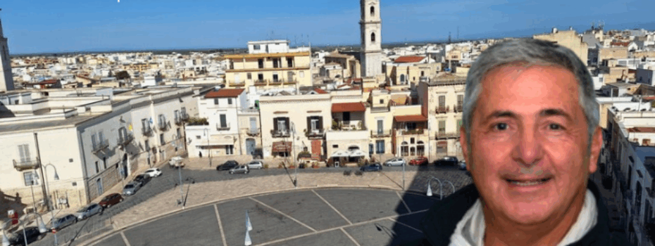 Sap Sindacato Autonomo Polizia