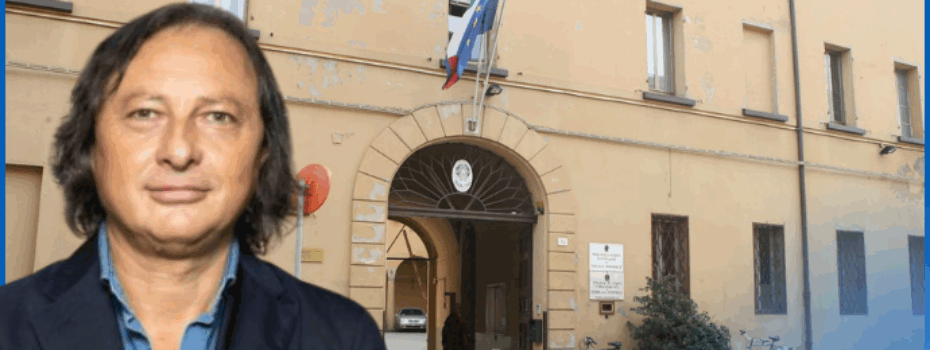 Sap Sindacato Autonomo Polizia