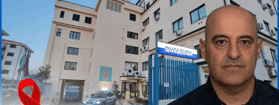 Sap Sindacato Autonomo Polizia