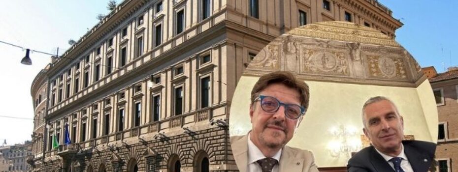 Sap Sindacato Autonomo Polizia