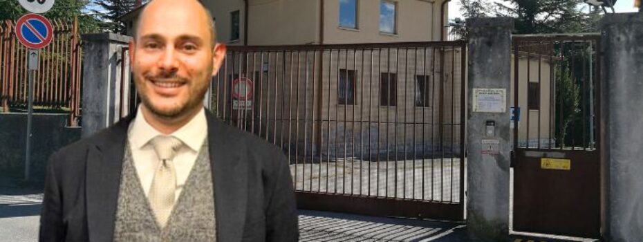 Sap Sindacato Autonomo Polizia