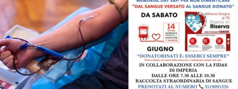 Sap Sindacato Autonomo Polizia