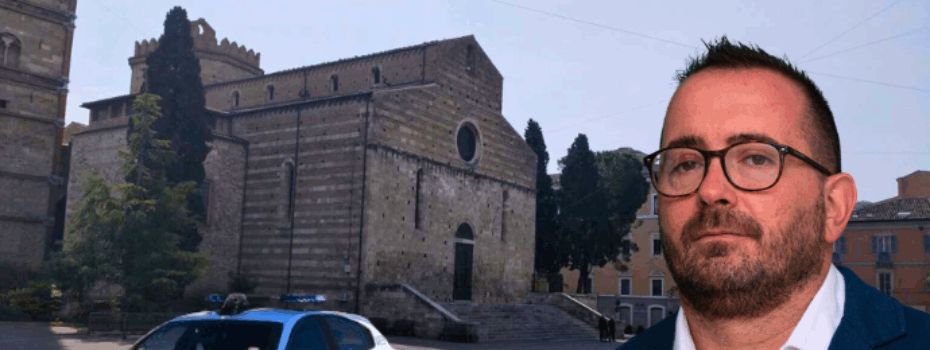 Sap Sindacato Autonomo Polizia