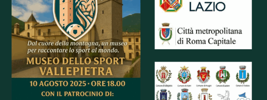 Sap Sindacato Autonomo Polizia