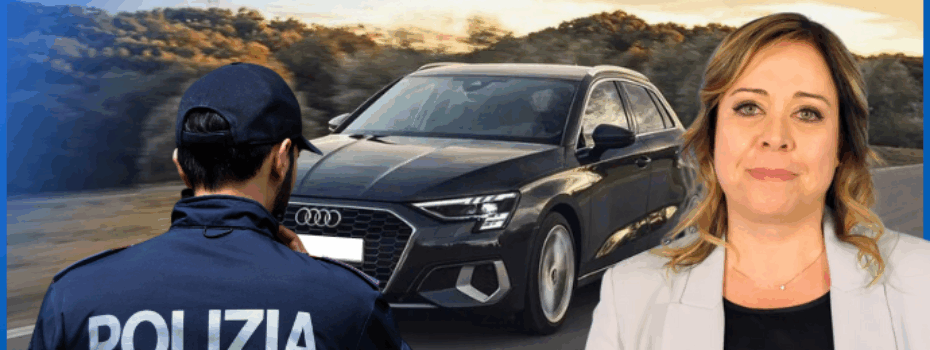 Sap Sindacato Autonomo Polizia