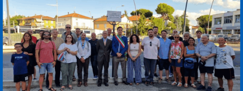 Sap Sindacato Autonomo Polizia