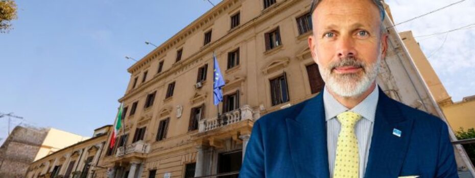 Sap Sindacato Autonomo Polizia