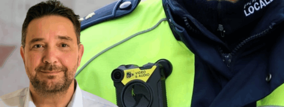Sap Sindacato Autonomo Polizia