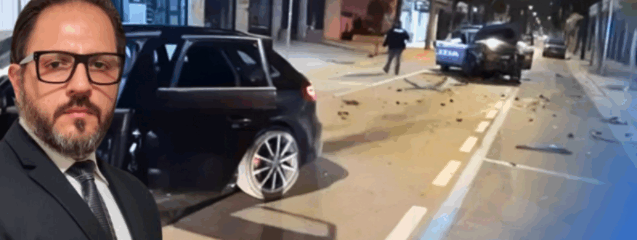 Sap Sindacato Autonomo Polizia