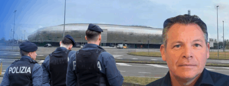 Sap Sindacato Autonomo Polizia