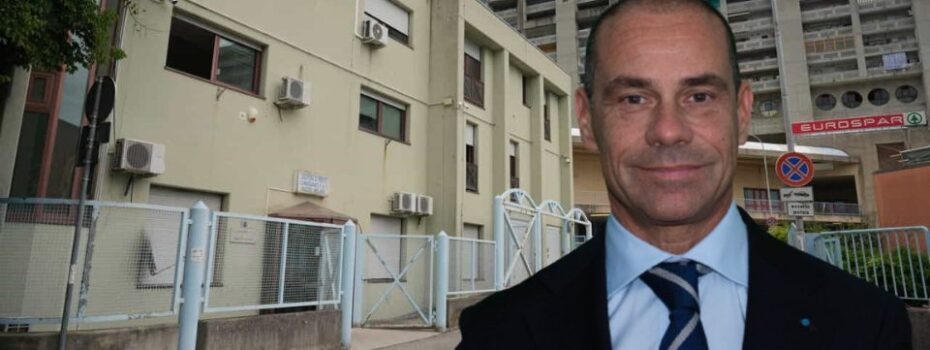 Sap Sindacato Autonomo Polizia