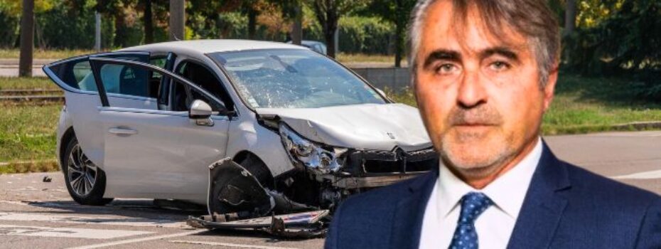 Sap Sindacato Autonomo Polizia