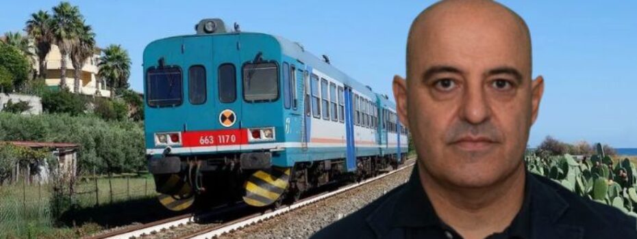 Sap Sindacato Autonomo Polizia
