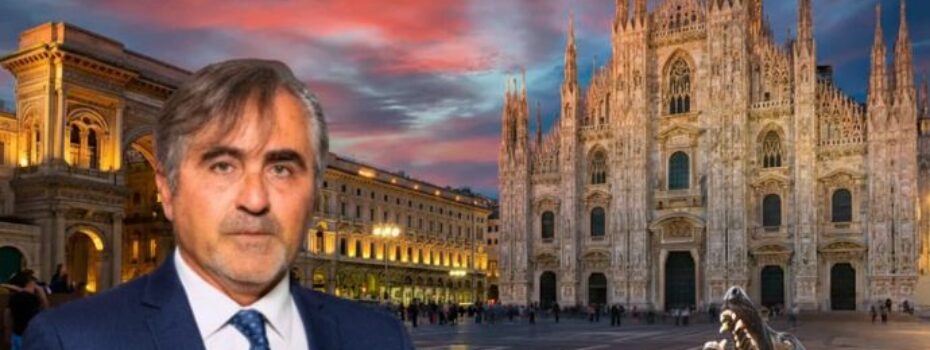 Sap Sindacato Autonomo Polizia