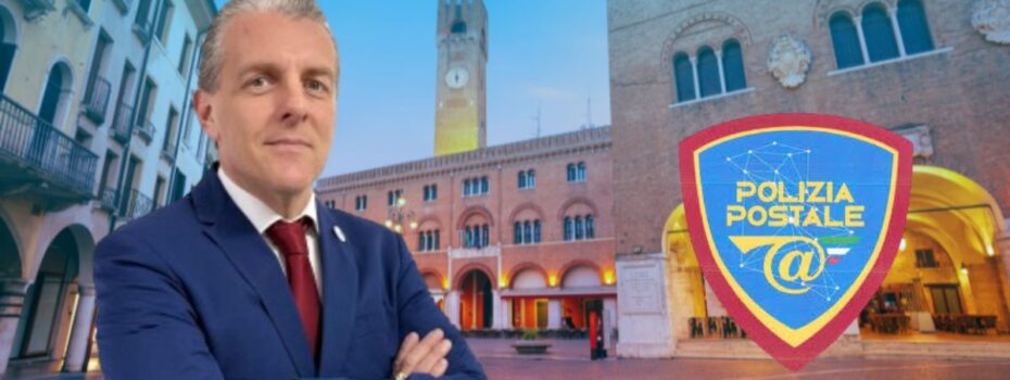 Sap Sindacato Autonomo Polizia