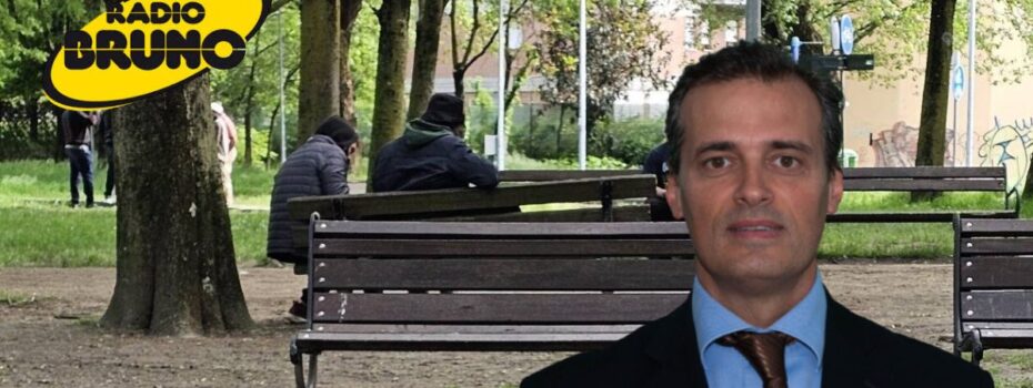 Sap Sindacato Autonomo Polizia